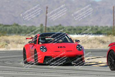 media/Oct-18-2025-PCA San Diego (Sat) [[653db1c827]]/4-Yellow/Session 3 (Turn 16)/